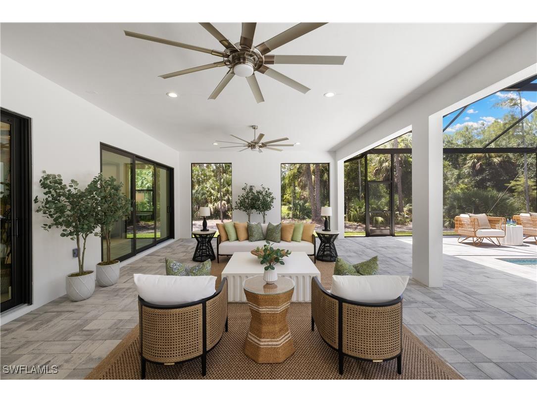 4221 7th Avenue NW Naples FL 34119 225084874 image5