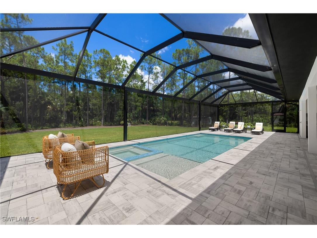 4221 7th Avenue NW Naples FL 34119 225084874 image6