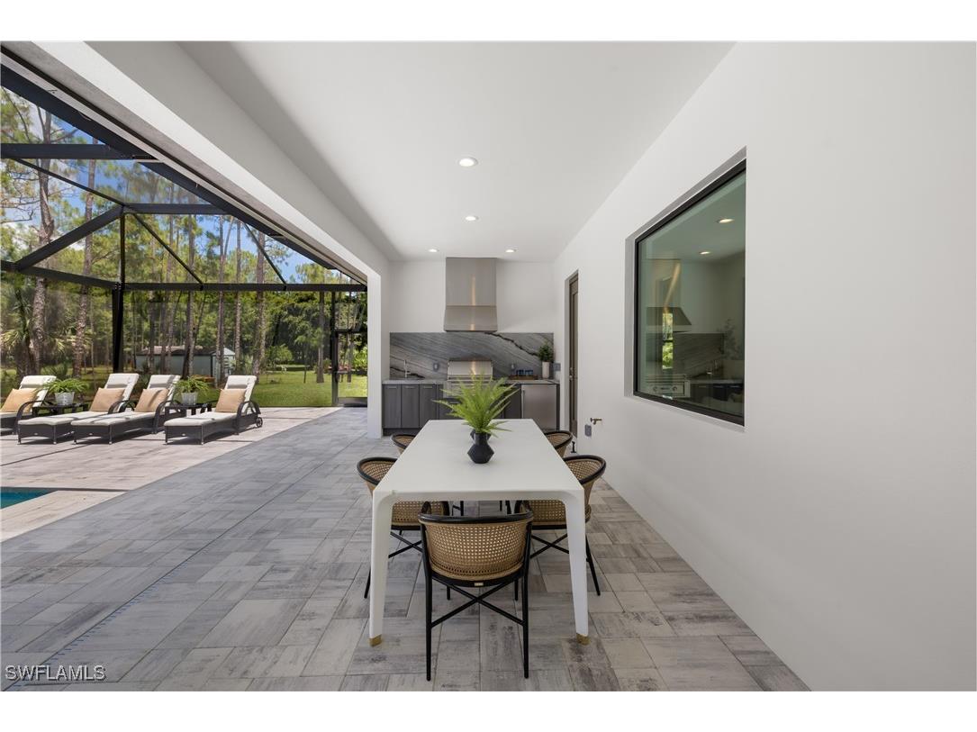 4221 7th Avenue NW Naples FL 34119 225084874 image8