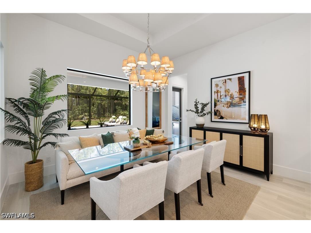 4221 7th Avenue NW Naples FL 34119 226018661 image10