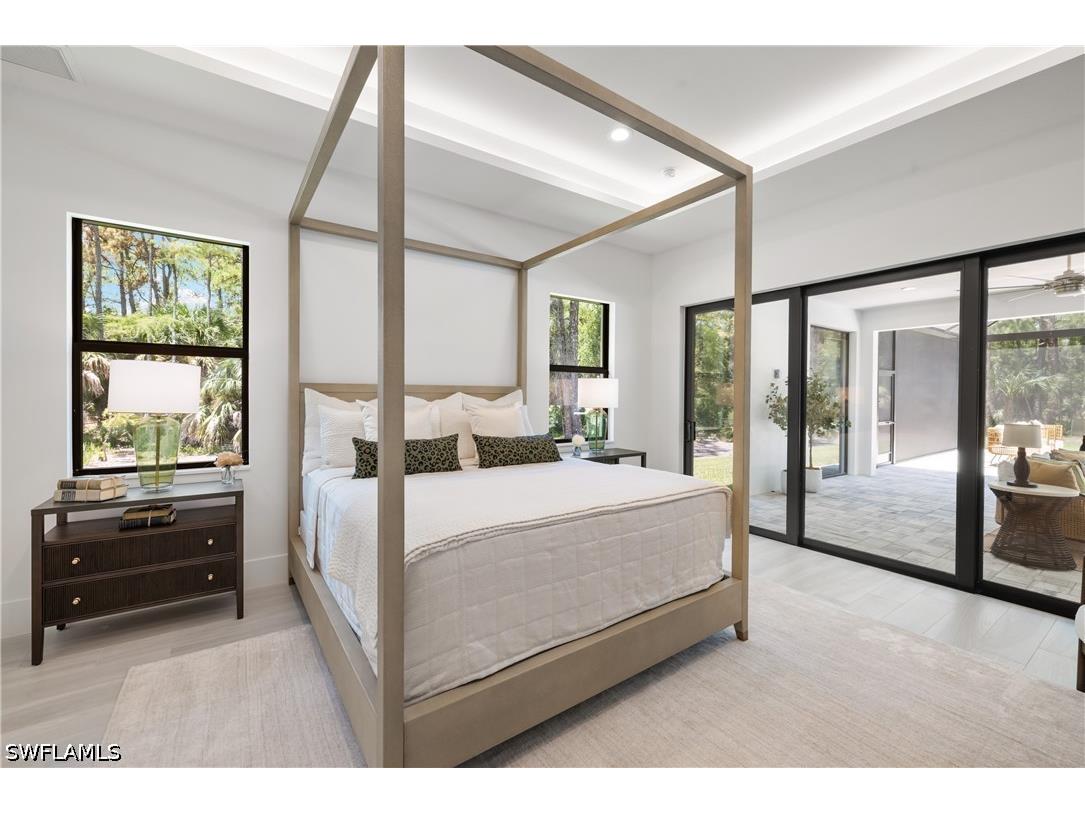 4221 7th Avenue NW Naples FL 34119 226018661 image11