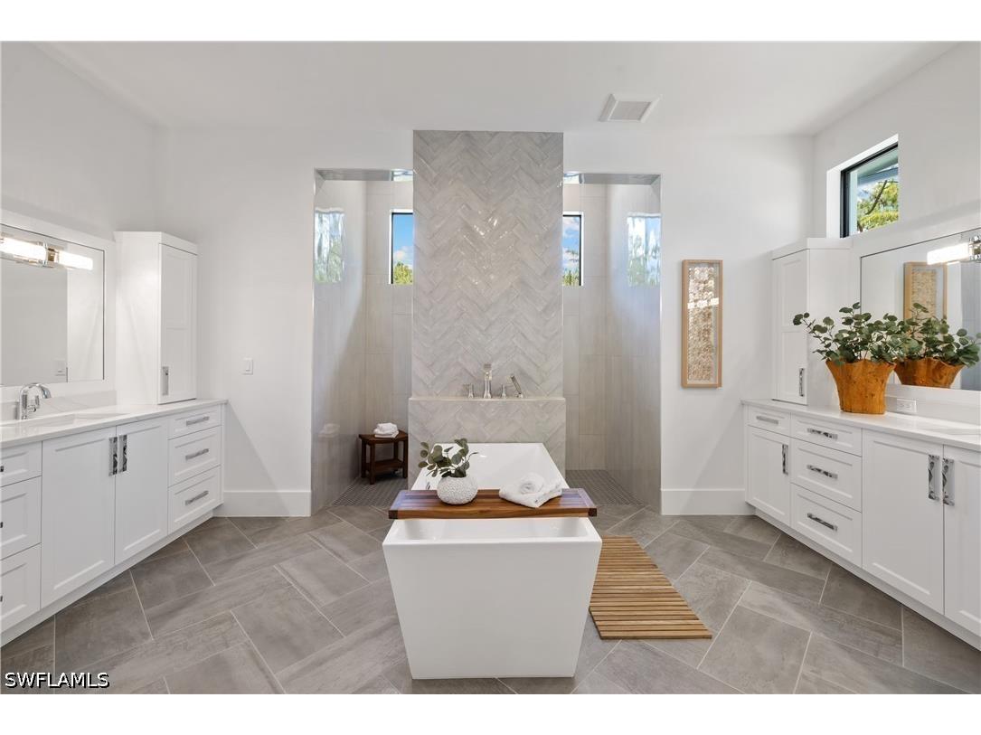 4221 7th Avenue NW Naples FL 34119 226018661 image12