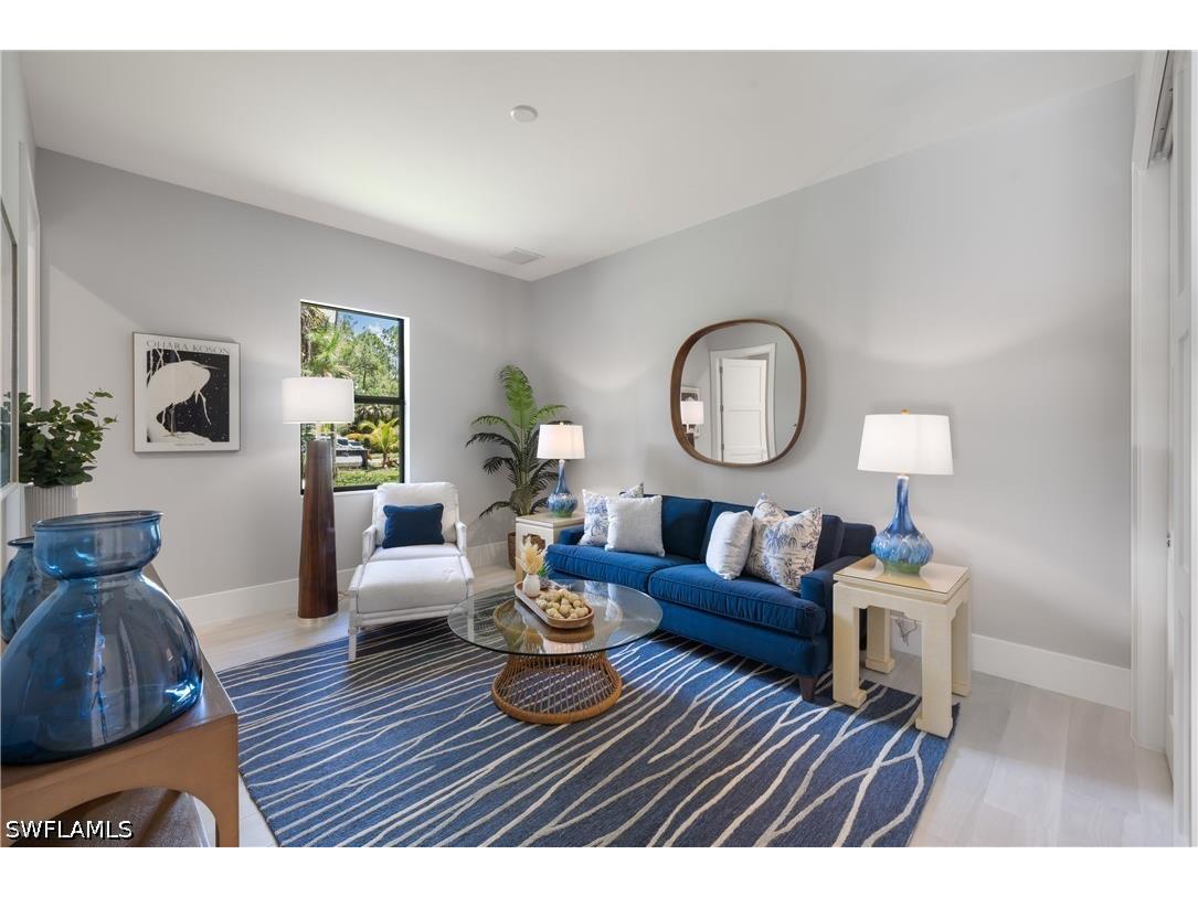 4221 7th Avenue NW Naples FL 34119 226018661 image17