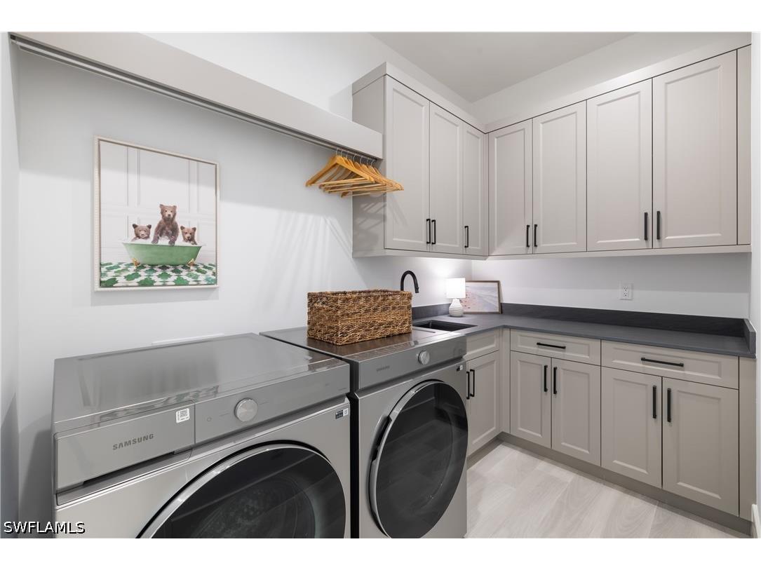 4221 7th Avenue NW Naples FL 34119 226018661 image19