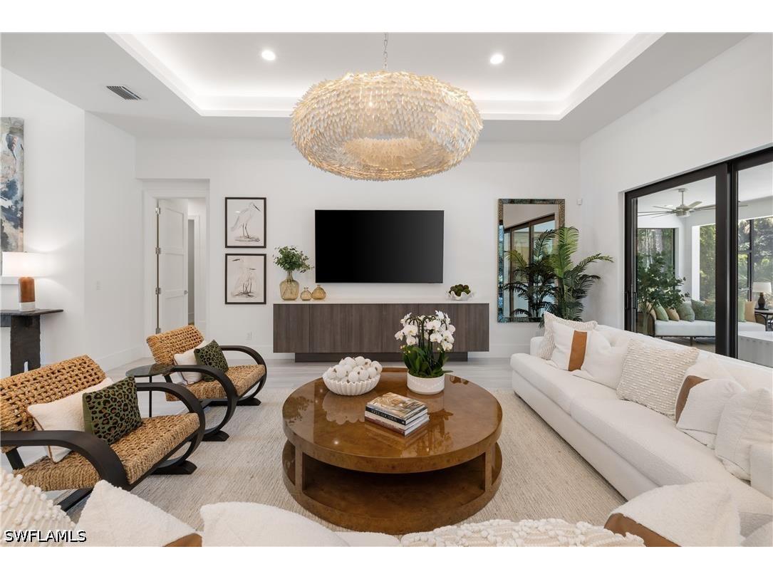 4221 7th Avenue NW Naples FL 34119 226018661 image20