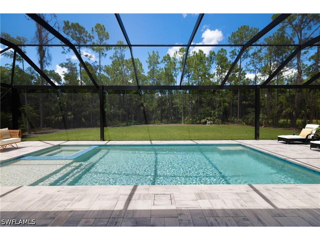 4221 7th Avenue NW Naples FL 34119 226018661 image21