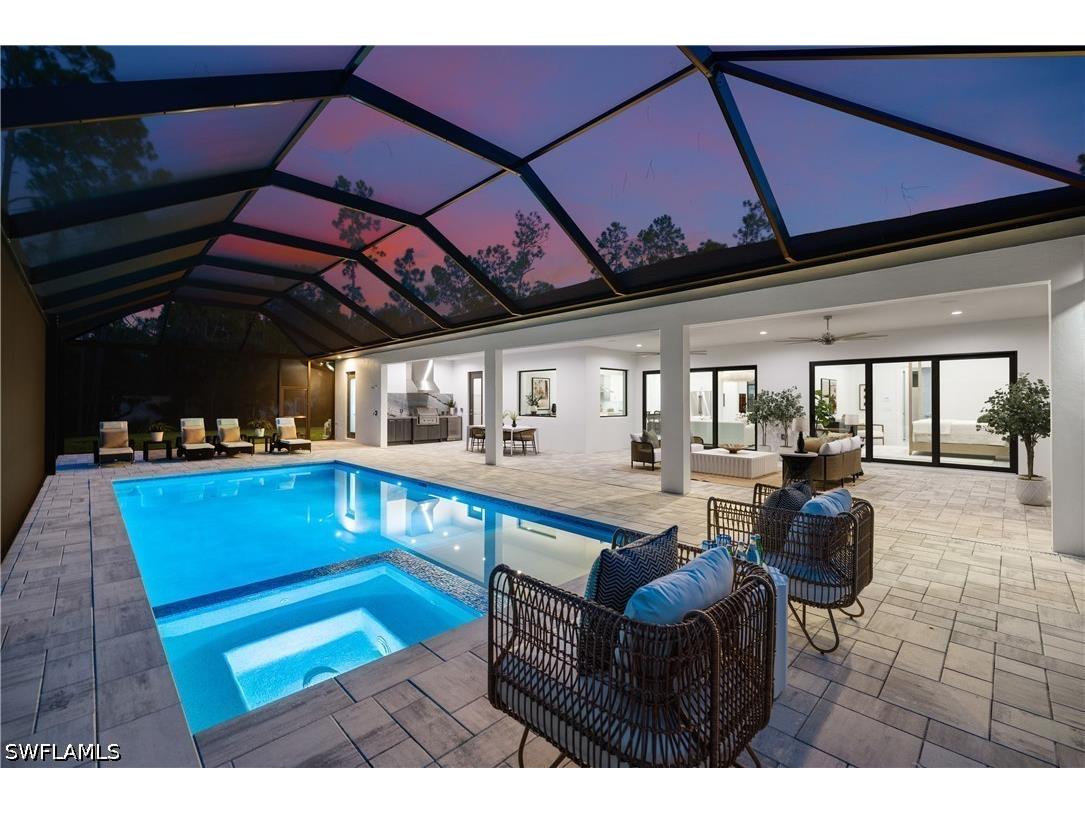 4221 7th Avenue NW Naples FL 34119 226018661 image22