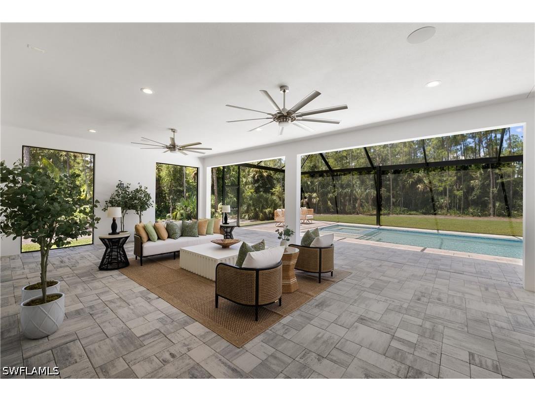 4221 7th Avenue NW Naples FL 34119 226018661 image5