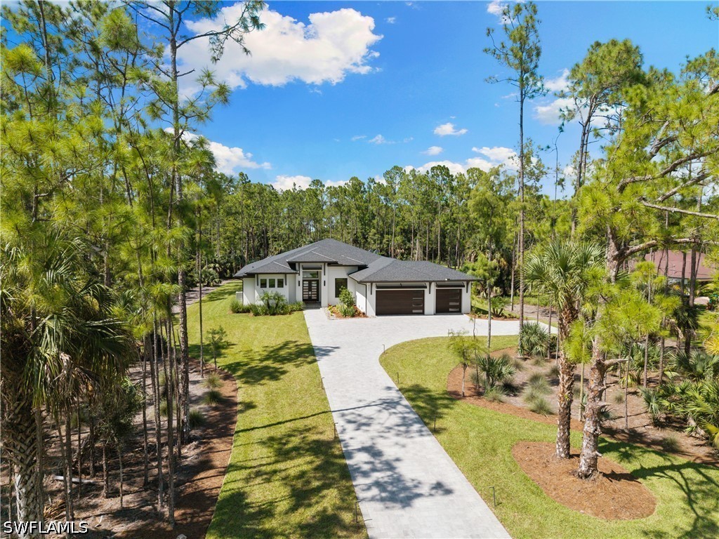 4221 7th Avenue NW Naples FL 34119 226018661 image6