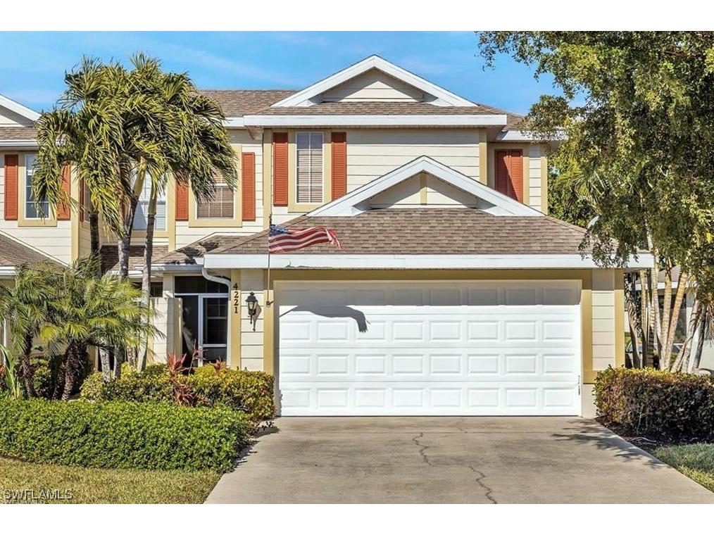 4221 Avian Avenue Fort Myers FL 33916 224005589 image1