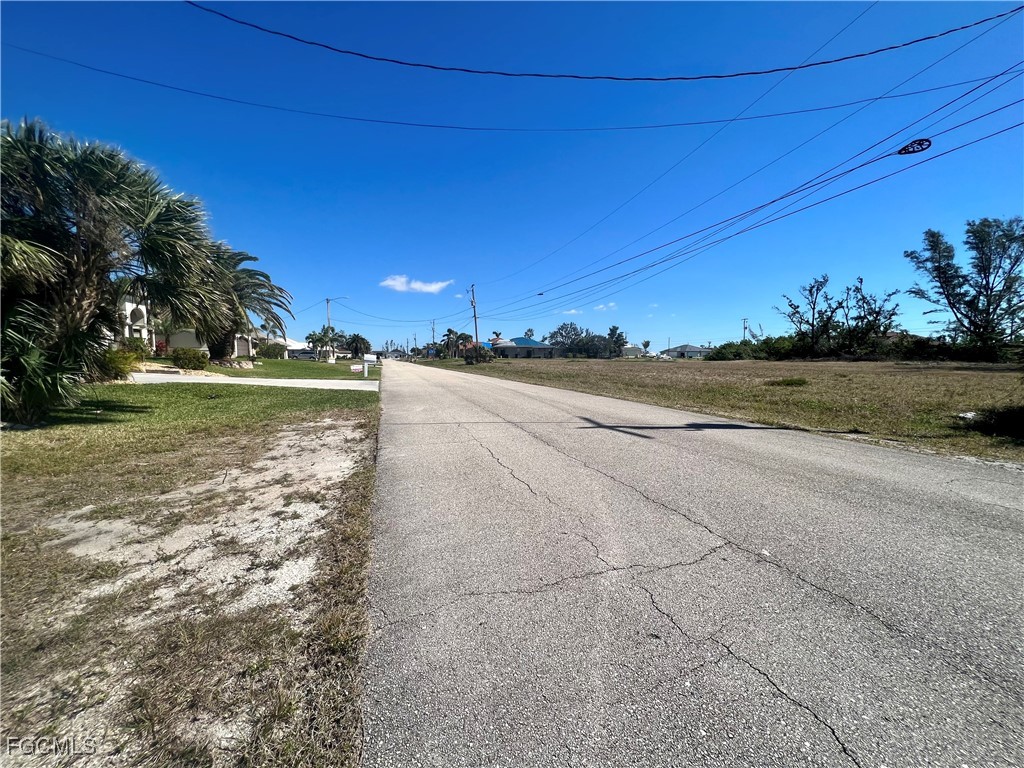 4221 NW 20th Terrace Cape Coral FL 33993 2025010772 image4