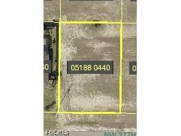 4221 NW 27th Lane Cape Coral FL 33993 2026013596 image1