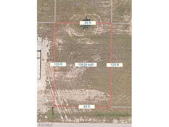 4221 NW 27th Lane Cape Coral FL 33993 2026013596 image3