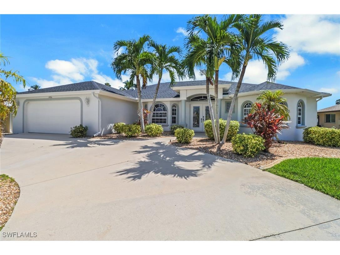 4221 SE 9th Avenue Cape Coral FL 33904 224067877 image1