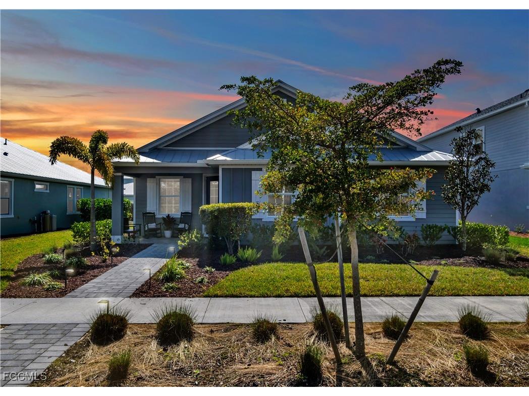 42210 Lake Timber Drive Punta Gorda FL 33982 2026005625 image1
