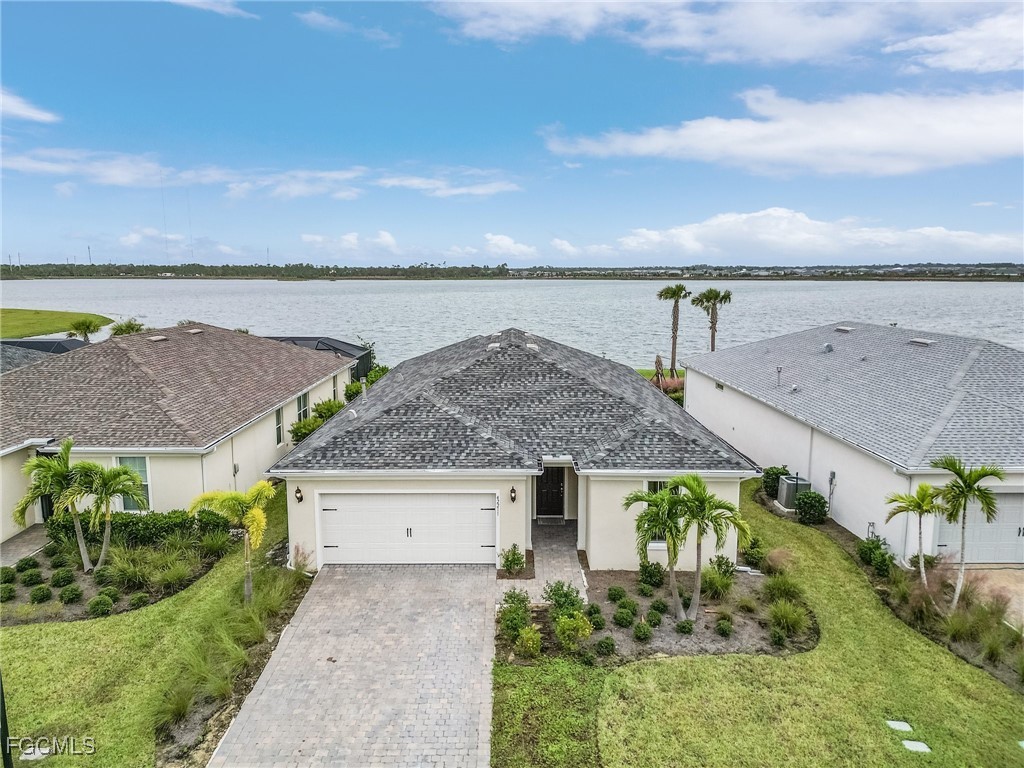 42211 Edgewater Drive Punta Gorda FL 33982 2025021260 image1