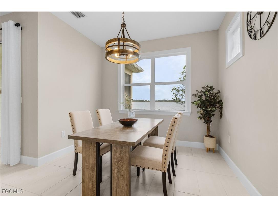 42211 Edgewater Drive Punta Gorda FL 33982 2025021260 image11