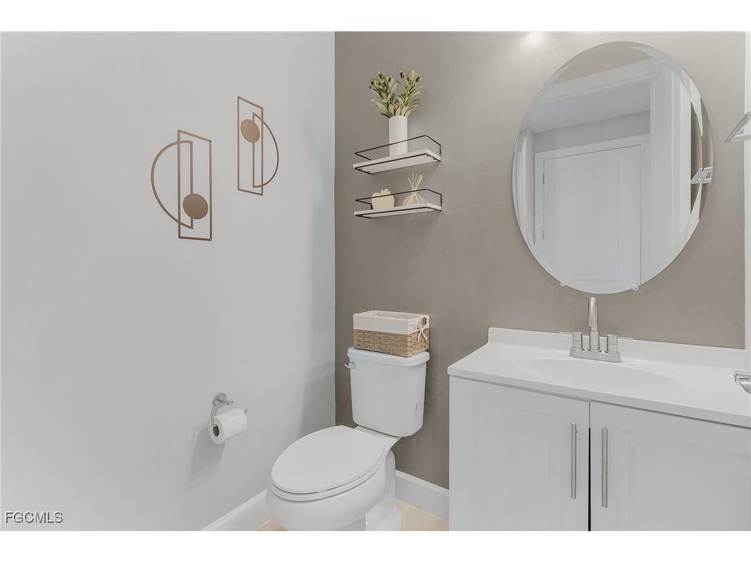 42211 Edgewater Drive Punta Gorda FL 33982 2025021260 image12