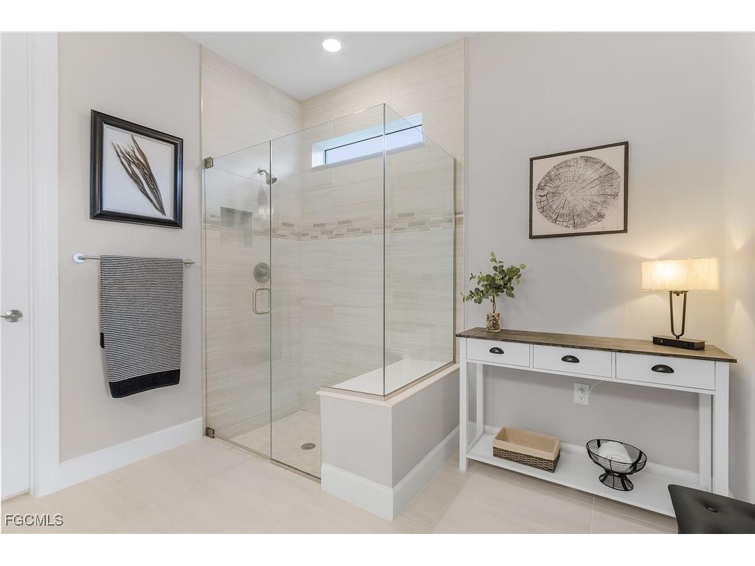 42211 Edgewater Drive Punta Gorda FL 33982 2025021260 image15