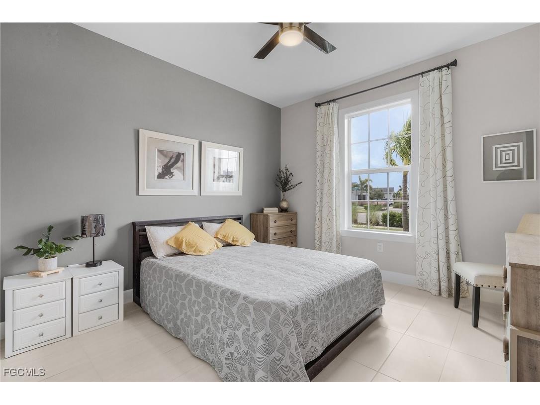 42211 Edgewater Drive Punta Gorda FL 33982 2025021260 image17