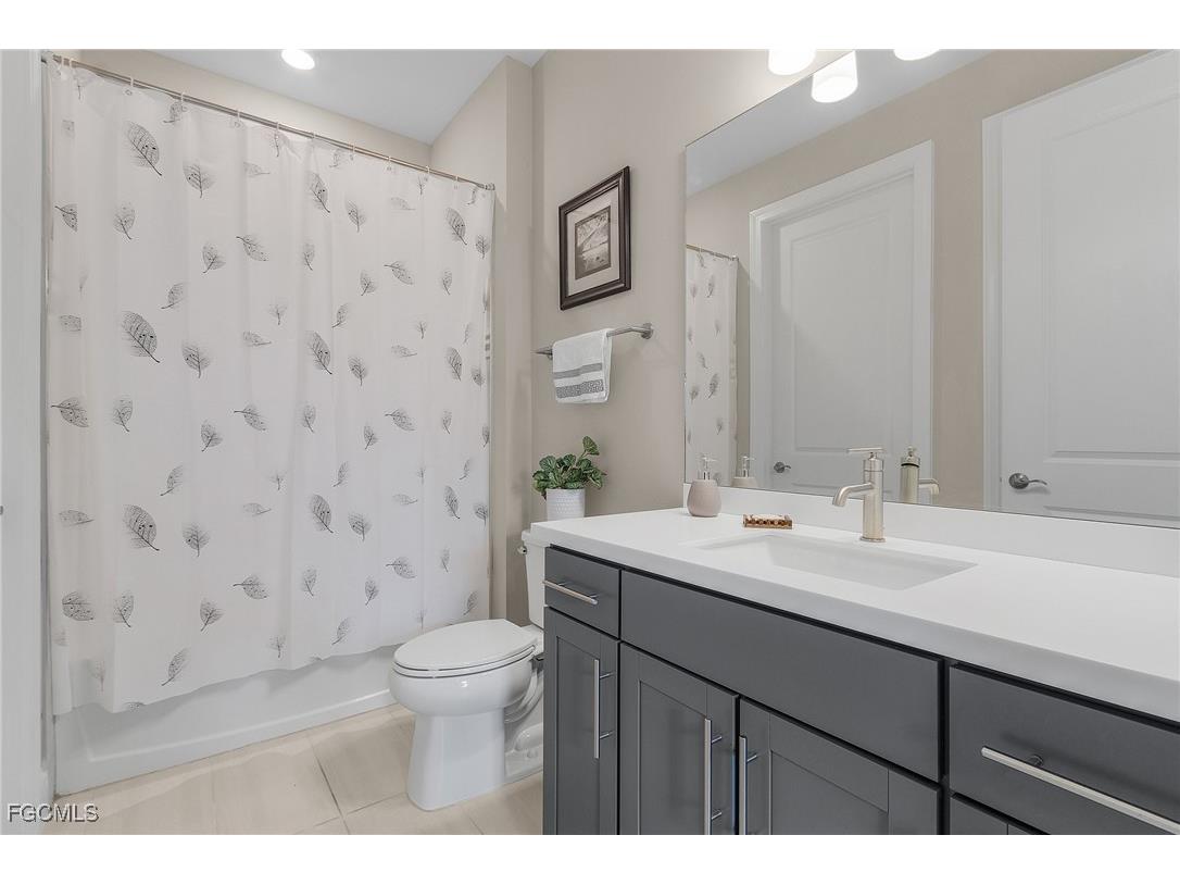 42211 Edgewater Drive Punta Gorda FL 33982 2025021260 image18