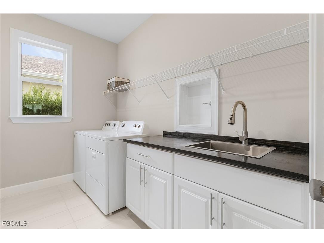 42211 Edgewater Drive Punta Gorda FL 33982 2025021260 image19