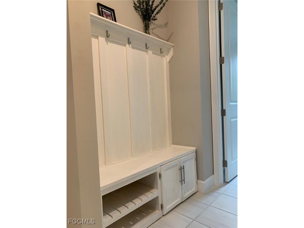 42211 Edgewater Drive Punta Gorda FL 33982 2025021260 image20