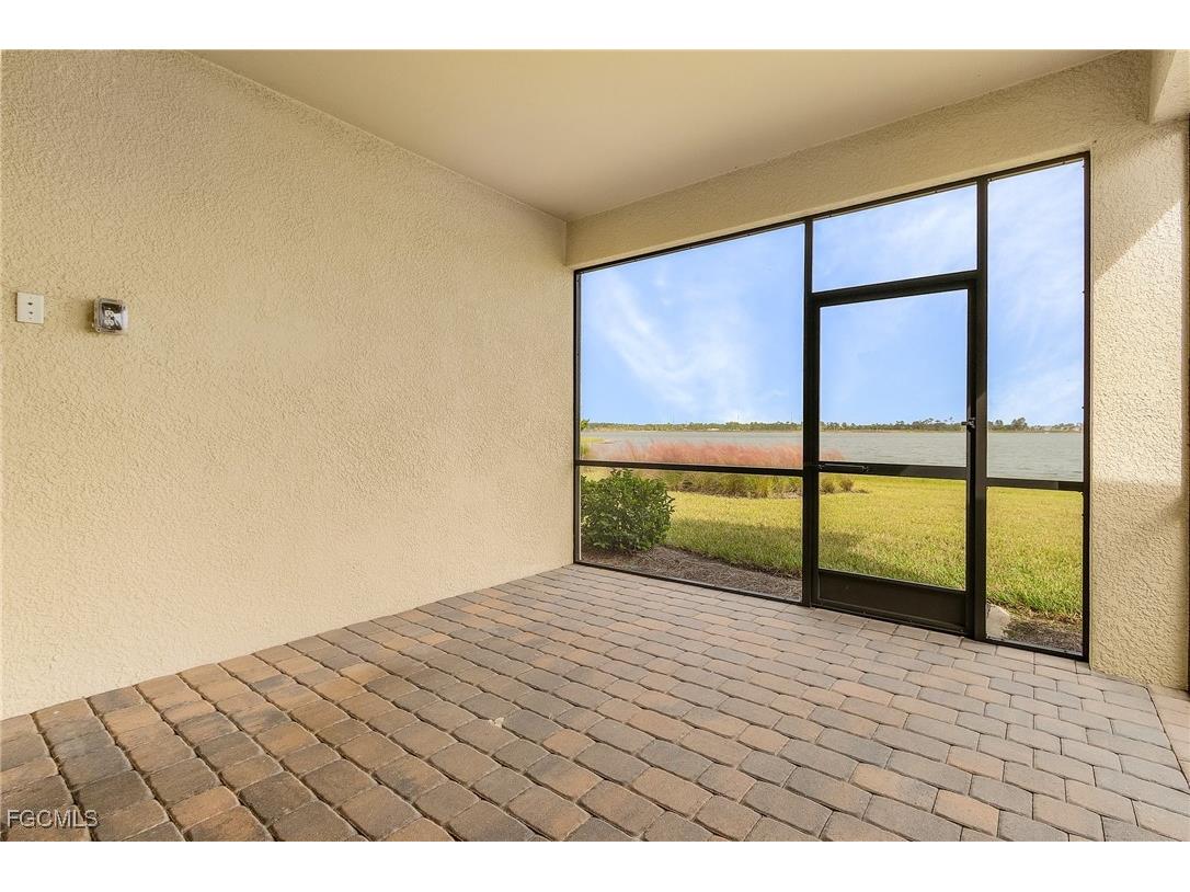 42211 Edgewater Drive Punta Gorda FL 33982 2025021260 image21