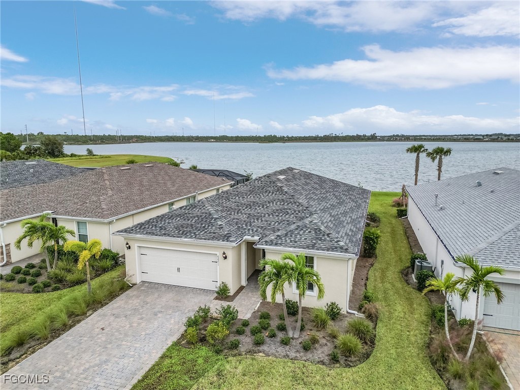 42211 Edgewater Drive Punta Gorda FL 33982 2025021260 image24