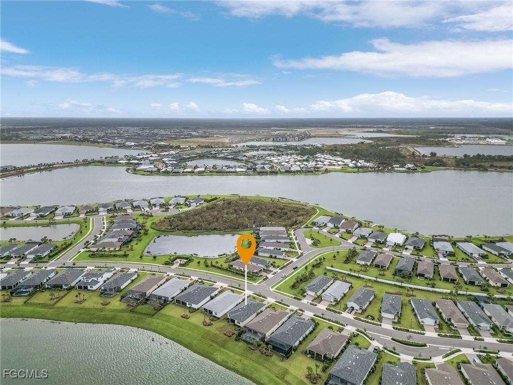 42211 Edgewater Drive Punta Gorda FL 33982 2025021260 image26