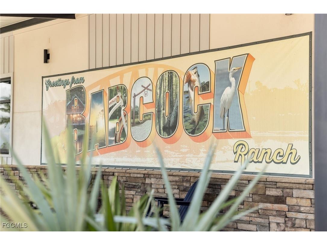 42211 Edgewater Drive Punta Gorda FL 33982 2025021260 image27