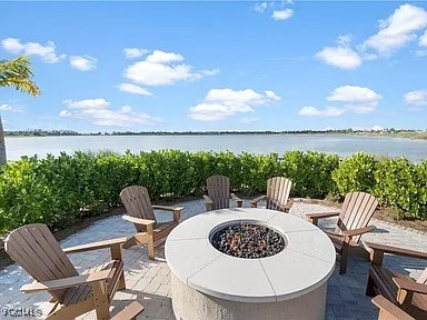 42211 Edgewater Drive Punta Gorda FL 33982 2025021260 image28