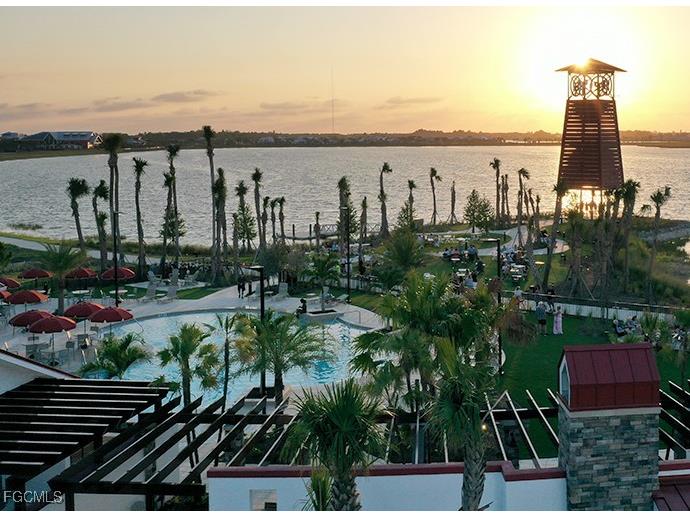 42211 Edgewater Drive Punta Gorda FL 33982 2025021260 image29