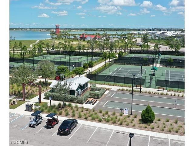 42211 Edgewater Drive Punta Gorda FL 33982 2025021260 image32