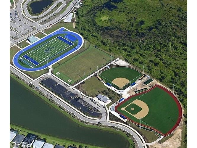 42211 Edgewater Drive Punta Gorda FL 33982 2025021260 image33