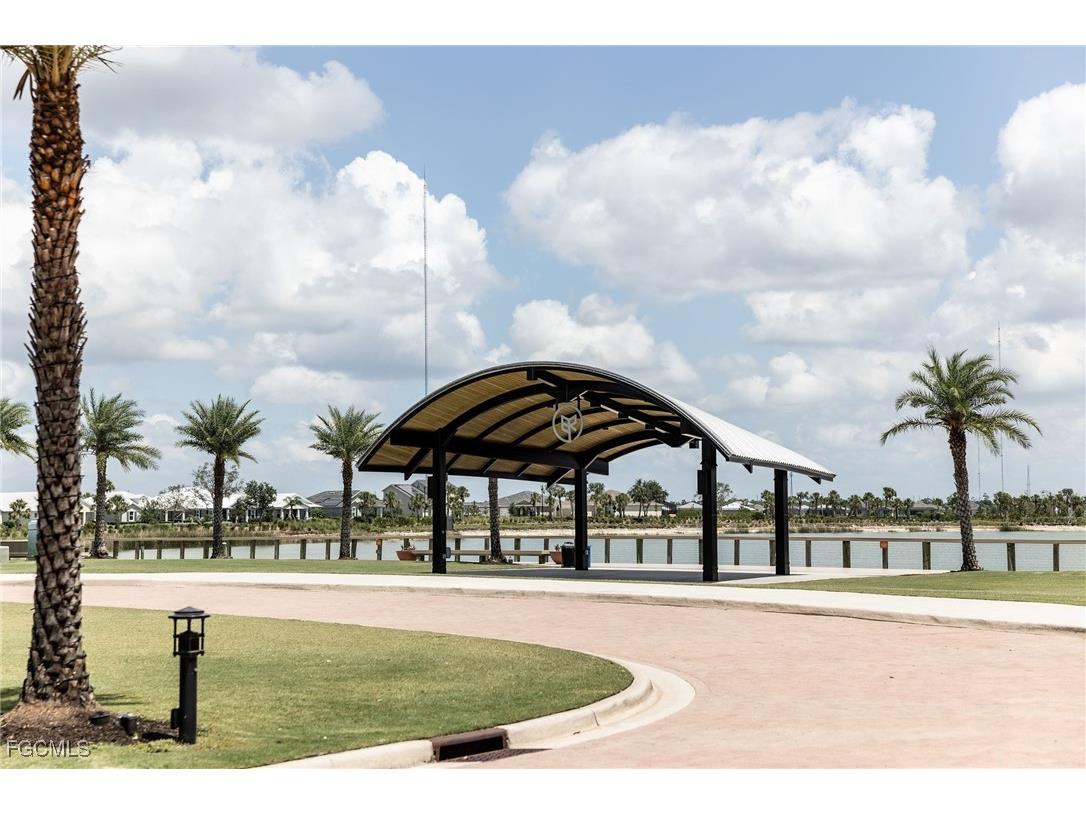 42211 Edgewater Drive Punta Gorda FL 33982 2025021260 image34