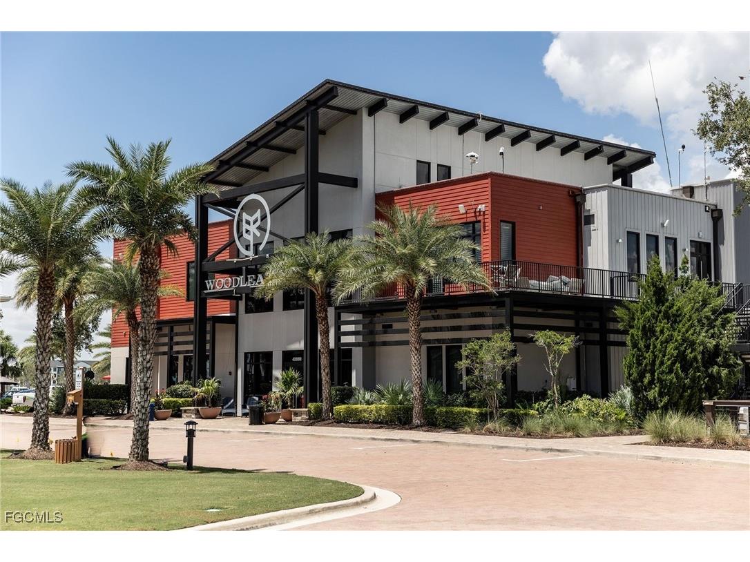 42211 Edgewater Drive Punta Gorda FL 33982 2025021260 image35