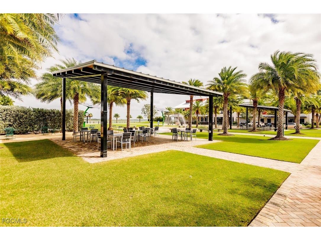 42211 Edgewater Drive Punta Gorda FL 33982 2025021260 image36