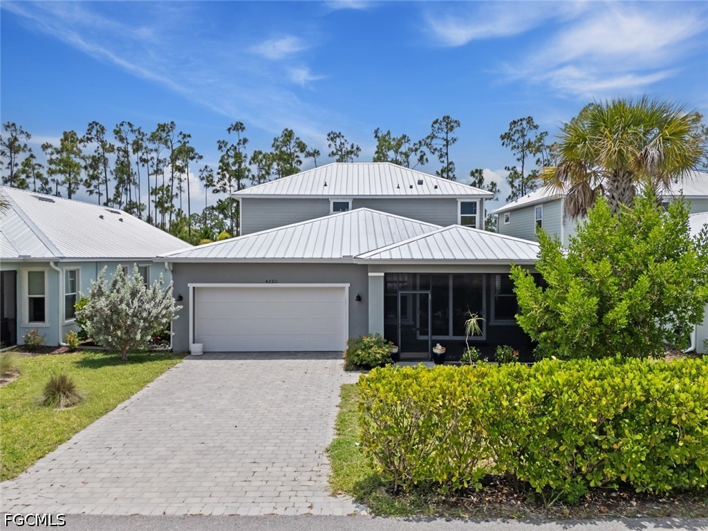 42211 Hammock Lane Punta Gorda FL 33982 2026029286 image1