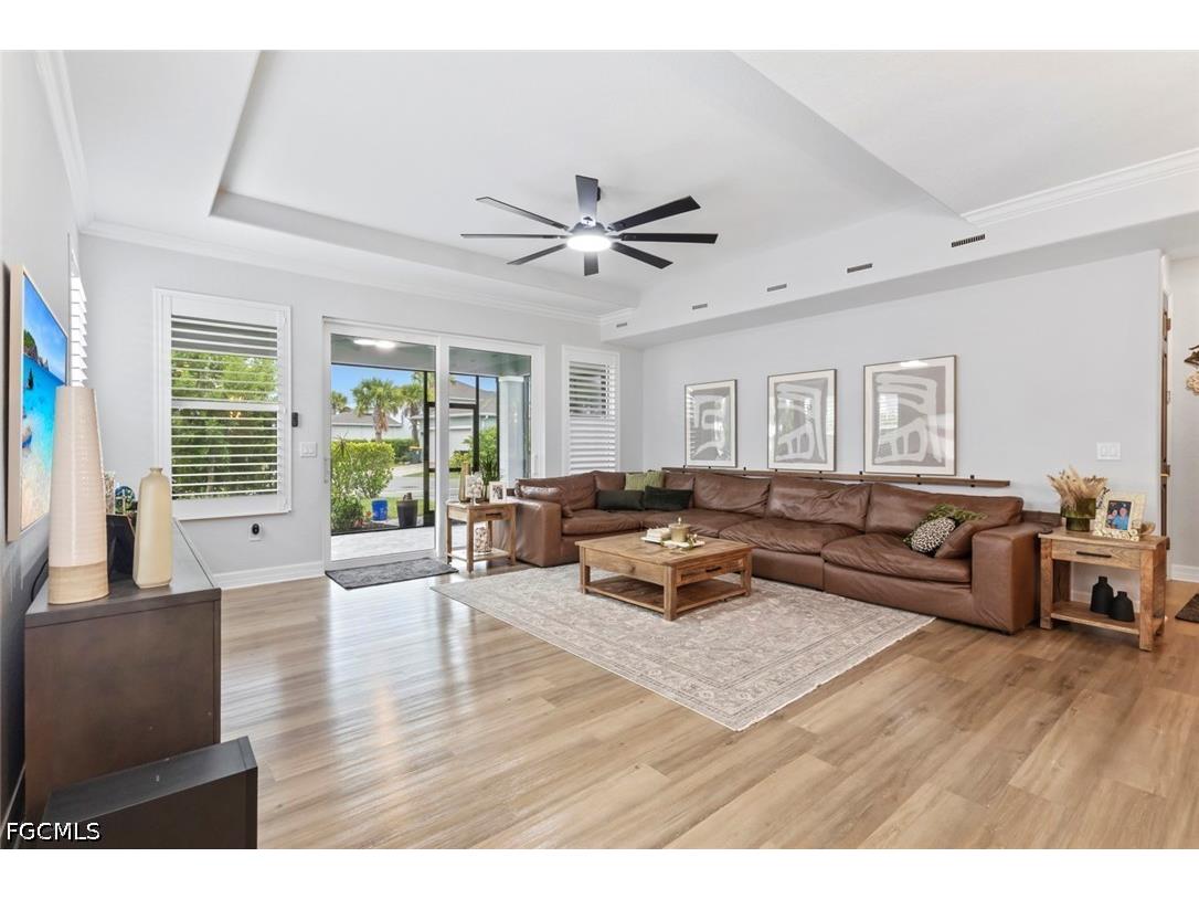 42211 Hammock Lane Punta Gorda FL 33982 2026029286 image10