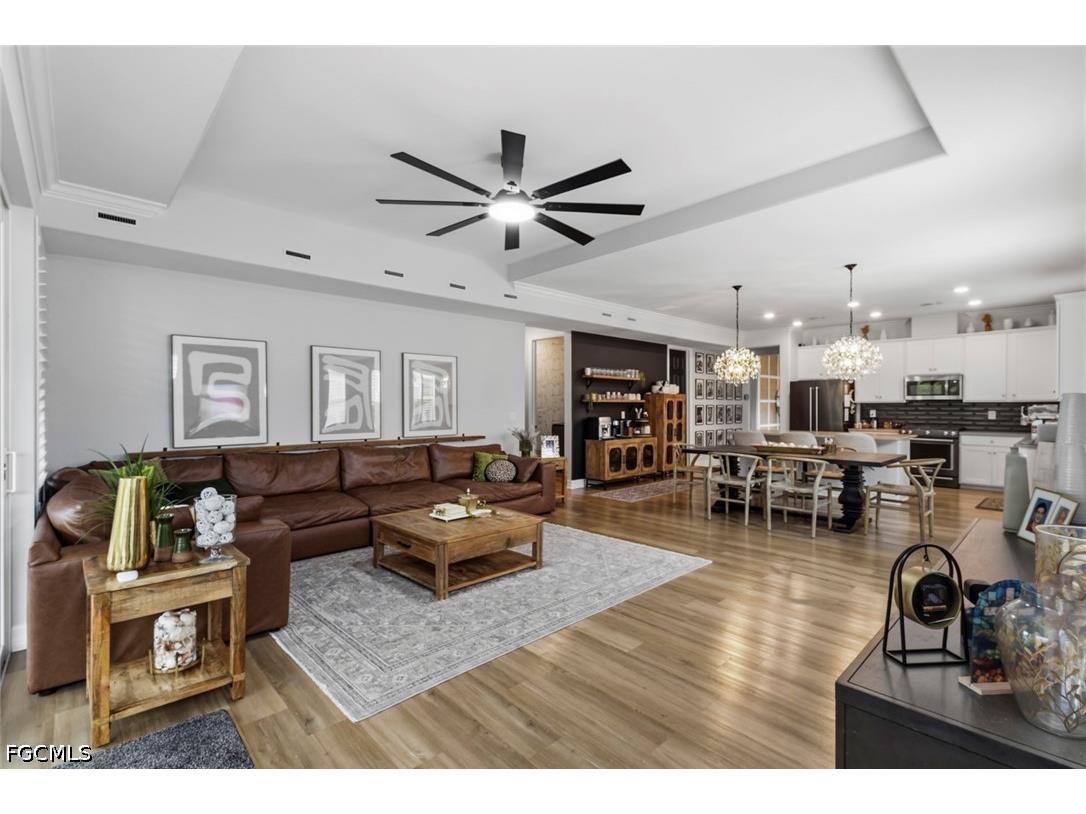 42211 Hammock Lane Punta Gorda FL 33982 2026029286 image11