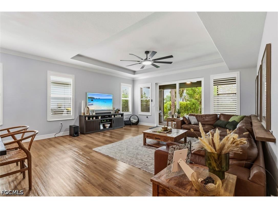 42211 Hammock Lane Punta Gorda FL 33982 2026029286 image12