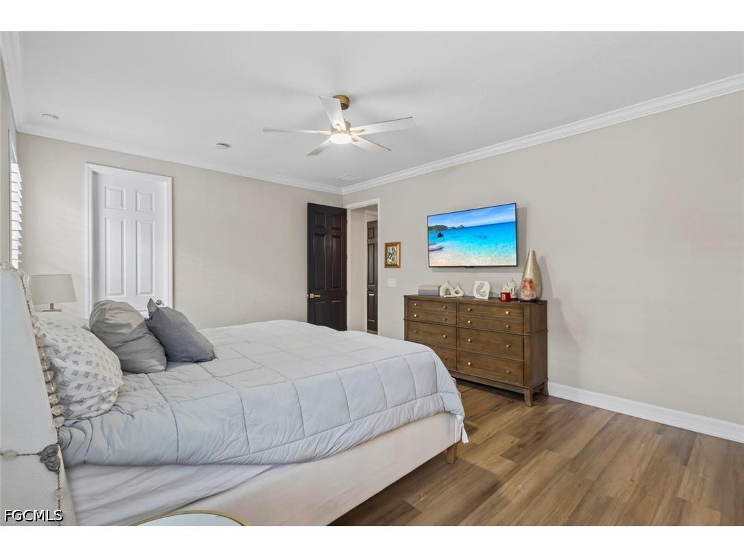 42211 Hammock Lane Punta Gorda FL 33982 2026029286 image15