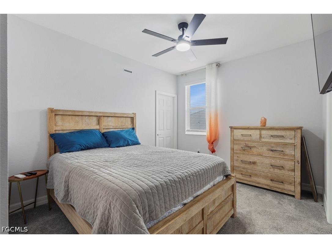 42211 Hammock Lane Punta Gorda FL 33982 2026029286 image18