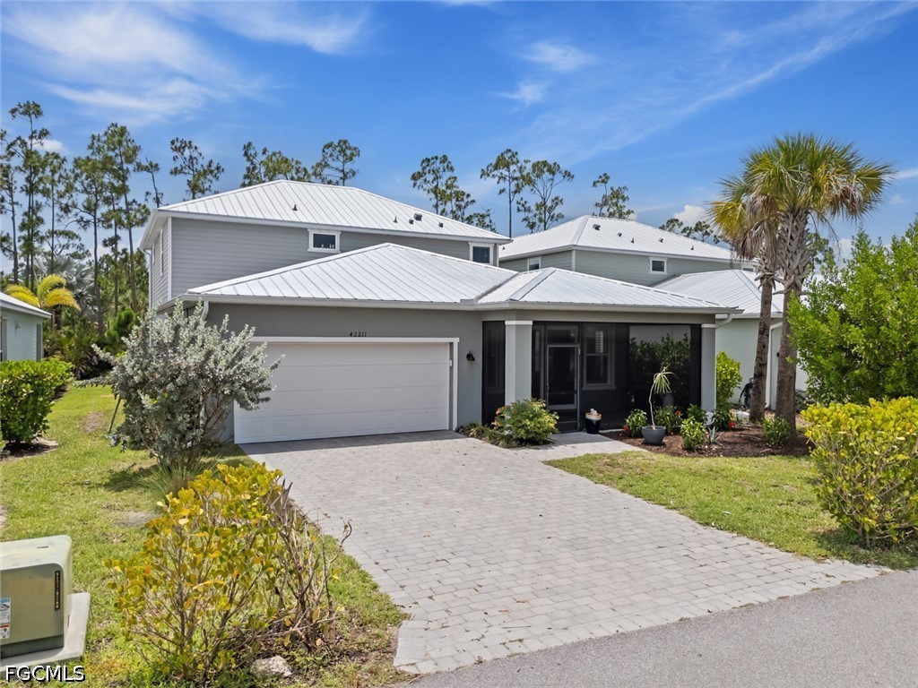 42211 Hammock Lane Punta Gorda FL 33982 2026029286 image2