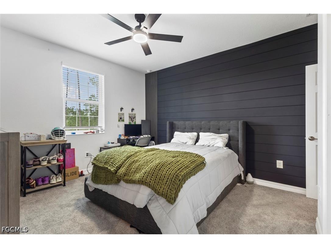 42211 Hammock Lane Punta Gorda FL 33982 2026029286 image20