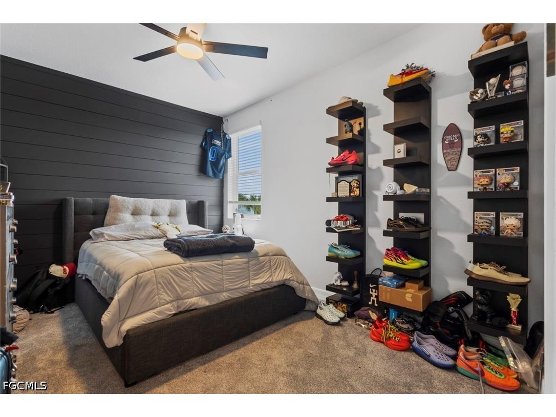 42211 Hammock Lane Punta Gorda FL 33982 2026029286 image22