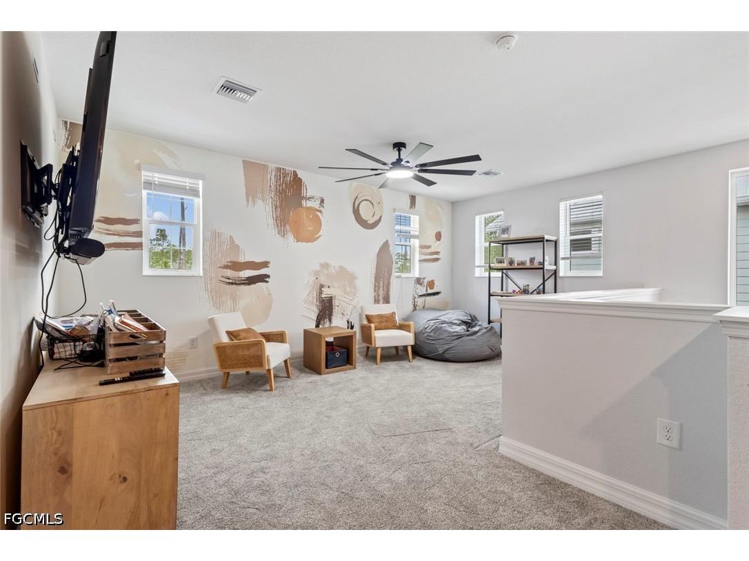 42211 Hammock Lane Punta Gorda FL 33982 2026029286 image23