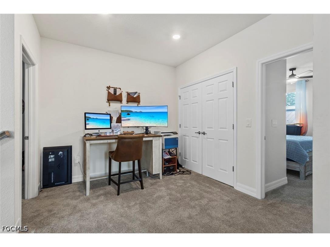 42211 Hammock Lane Punta Gorda FL 33982 2026029286 image24
