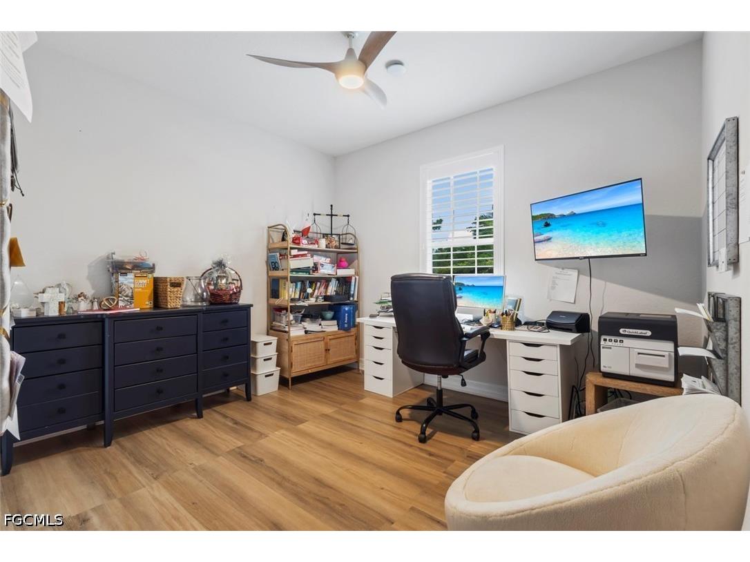 42211 Hammock Lane Punta Gorda FL 33982 2026029286 image25